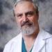 Photo: Dr. Peter Szmuk, MD