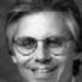 Photo: Dr. Daniel Feiten, MD