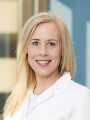 Photo: Virginia Milazo, FNP-BC