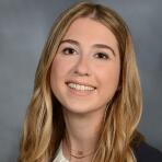 Dr. Haley Zylberberg, MD