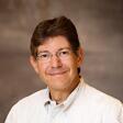 Photo: Dr. Scott Kurzer, MD