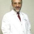 Dr. Edward Szabo, MD