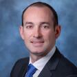 Photo: Dr. Robert Ryan, MD