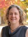 Photo: Dr. Kenna Wood, DO