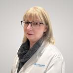 Darlene Proctor, APRN