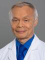 Photo: Dr. Lynn Feun, MD