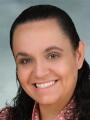 Photo: Stephanie Lowder, FNP-BC