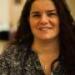 Photo: Dr. Tina Dochniak, DNP