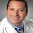 Dr. Emil Hayek, MD