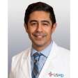 Photo: Dr. Siavosh Vafadari, MD