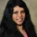 Photo: Dr. Manasa Rao, DDS