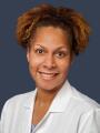 Photo: Dr. Danelle Williams, MD