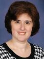 Photo: Dr. Yulia Aleksandrova, MD