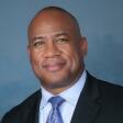 Photo: Dr. Ronald Williams, MD