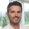 Photo: Dr. Frank Migliore, DO