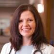 Photo: Dr. Corie Sandall, MD