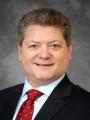 Photo: Dr. Michael LaMonto, DO