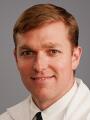 Photo: Dr. Benton Heyworth, MD