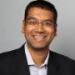 Photo: Dr. Suneel Nagda, MD