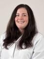 Photo: Dr. Amy Doran, MD