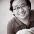 Dr. Michael Woo-Ming, MD
