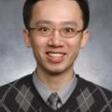 Dr. Henry Su, MD