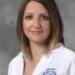 Photo: Dr. Bojana Jovanovic, MD