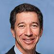Photo: Dr. Stuart Sheifer, MD