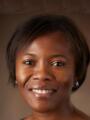Photo: Dr. Rhonda Williams, MD