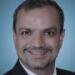 Photo: Dr. Nilesh Chaudhari, MD