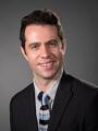 Photo: Dr. Stephen Maslak, MD