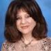 Photo: Dr. Dina Ragab, MD