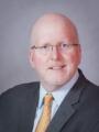 Photo: Dr. Thomas Kilkenny, DO