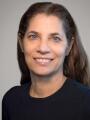 Photo: Dr. Karen Altmann, MD