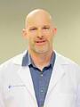 Photo: Dr. Scott Munro, MD