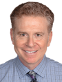 Photo: Dr. Alec Anders, MD