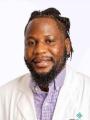 Photo: Dr. Tochukwu Onyekwelu, MD