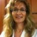 Photo: Dr. Melanie Reed, DPM