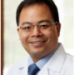 Photo: Dr. Benjamin Sy, MD