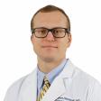 Photo: Dr. James Hlavacek, MD