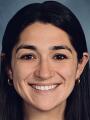 Dr. Abigail Benudis, MD