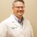 Photo: Dr. Monte Martin, MD