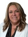 Photo: Carole Johnson, FNP-C