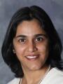 Photo: Dr. Toshita Kumar, MD