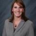 Photo: Dr. Marianela Dhers, DDS