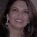 Photo: Dr. Gurbinder Brar, MD