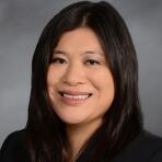 Dr. Clarissa Lock-O'Hanlon, MD