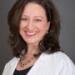 Photo: Dr. Carolyn Morales, MD