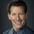 Photo: Dr. Jerrold Feit, MD