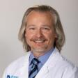 Dr. Jeffrey Seip, MD